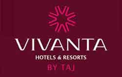 Vivanta By Taj - Insel Rebak, Langkawi